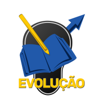 Evolucao2021