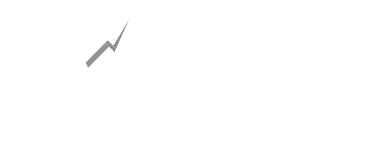 evolução branco